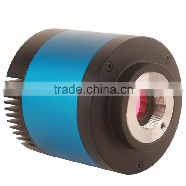 MG3CMOS Series C-mount USB3.0 CMOS Camera