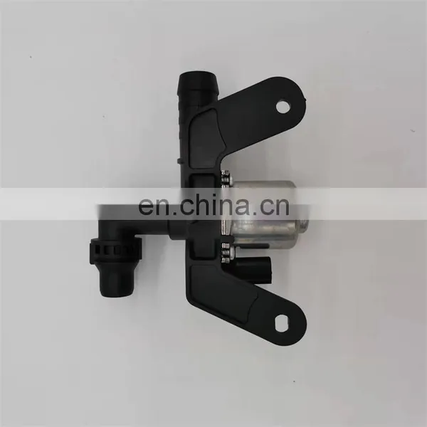 Warm Water Valve for Kuga13 LINCOLN MKC TME 14 TRANSIT 14 Car Auto Spare Parts photo-4