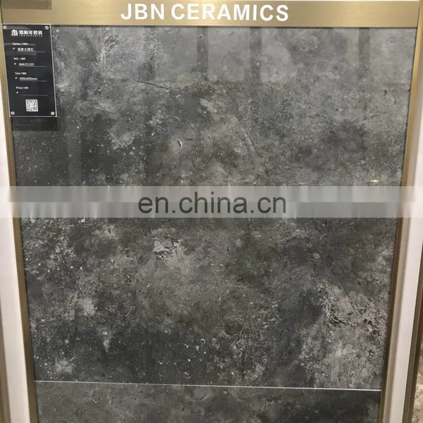 Indoor Wall Tiles New Design Decorative Toilet Tile Bathroom and Kitchen photo-5
