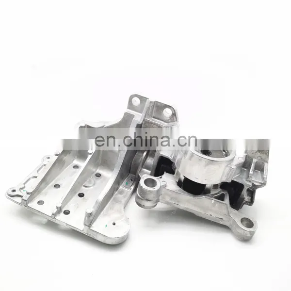 TEOLAND High-quality Auto Parts Engine Mounts Are Suitable for Nissan J10 2007 2013 11220JE20A