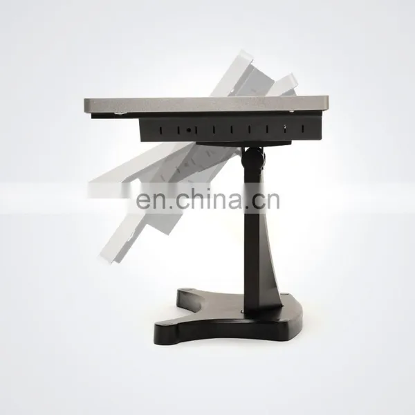 Manufacturer 15 Inch Pos Hardware Machine Retail/resturant/pharmacy Point on Sale photo-4