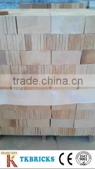 Wholesale Price Supply to Standard Brick, Fire Brick, Fireclay Brick photo-2