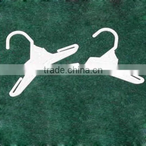 Doll Hanger