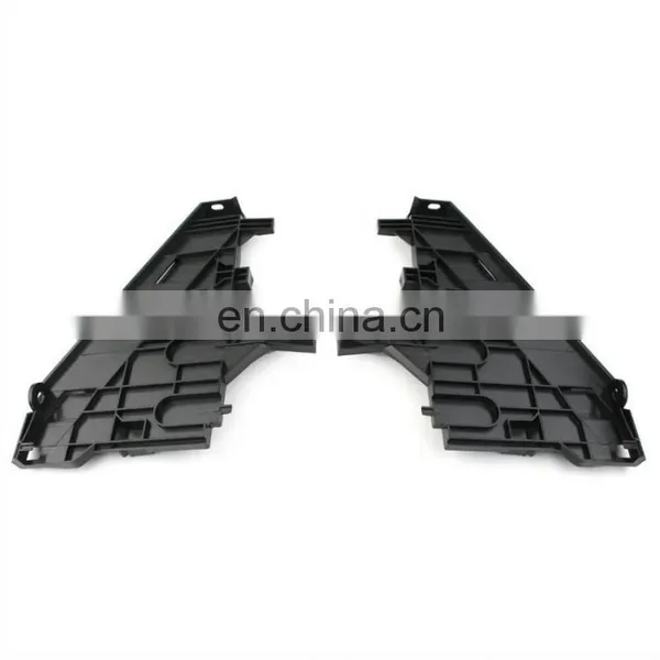 OEM LR001541 LR001542 Headlamp Mounting Plate for Land Rover Freelander 2 2006-2014 photo-2