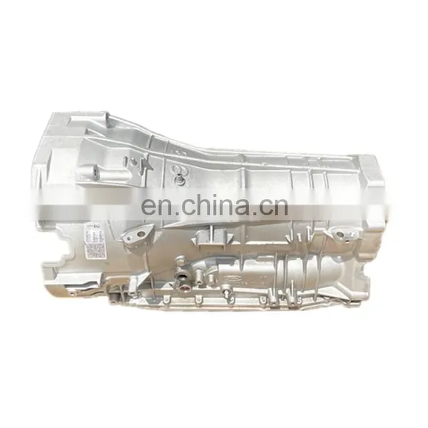 Original Hot Sale for Everest FB3P 7000 BA Automatic 4X4 Transmission Assembly Planetary Gearbox