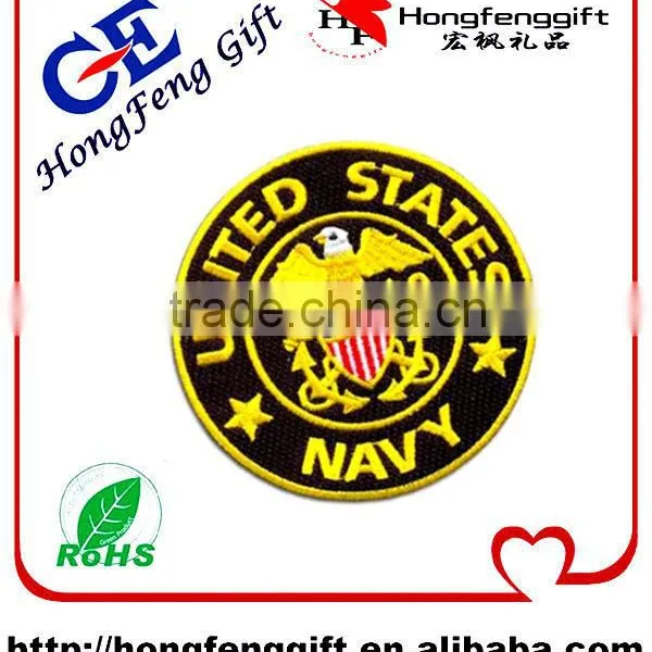 2014 Hot Selling Car Badges Emblems,car Badges Toyota Emblems