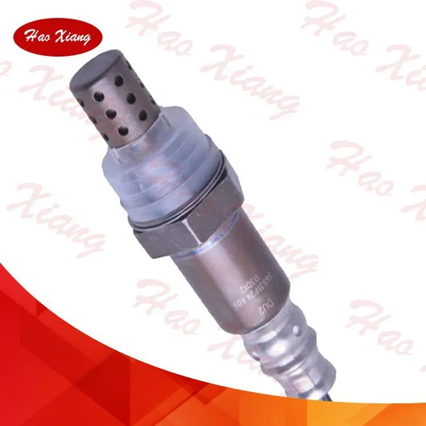 36531-P2E-A01 AUTO New Material Auto O2 Lambda For Honda Acura Civic CRV CR-V SG336 photo-2