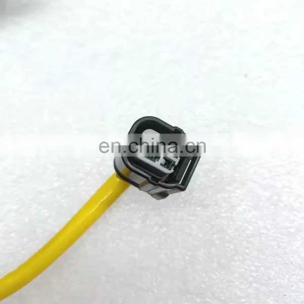 36532-P3F-A01 High Quality O2 Oxygen Sensor Adapter for HONDA Honda Crown Road 1.5T/2.0T 2017 photo-3