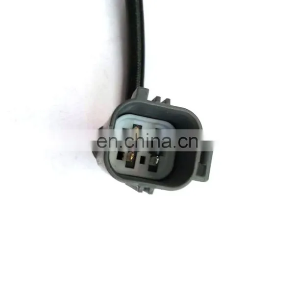 9125583 Hot Sale O2 Oxygen Sensor for VOLVO C30 S40 S70 S80 photo-3