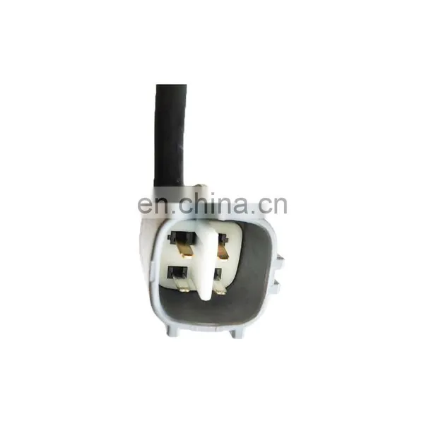 Factory Front Oxygen Sensor Lambda For Toyota 89467-48150 photo-3