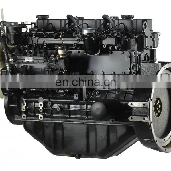 6bd1 Piston 6BD1T 6BD1 EX200-1 EX200-2 Engine Piston 1121117770 112111-7770 1-12111777-0 photo-3