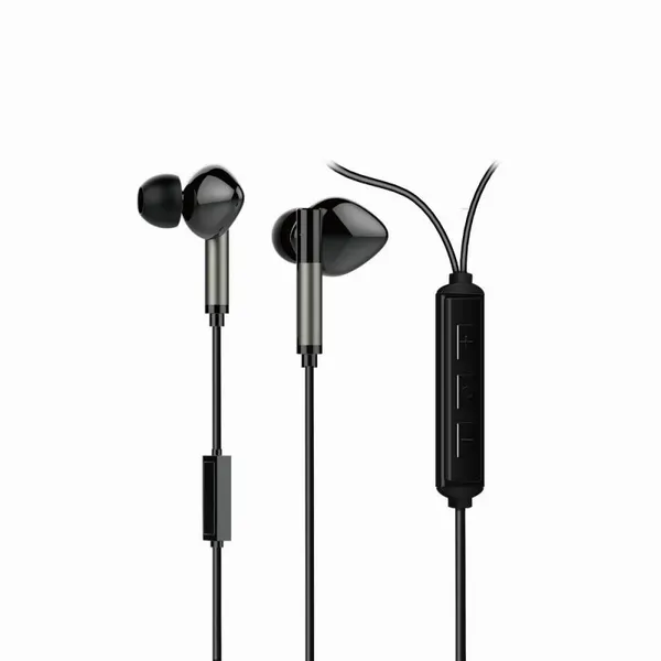 Hot Sell Mfi Certified Manufacturers Bone Conduction Earphone for Iphone photo-4