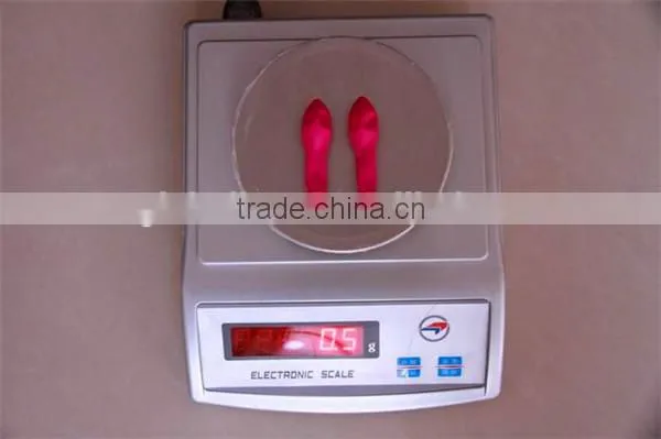 Factory Wholesale Latex Water Balloons With Best Price photo-4