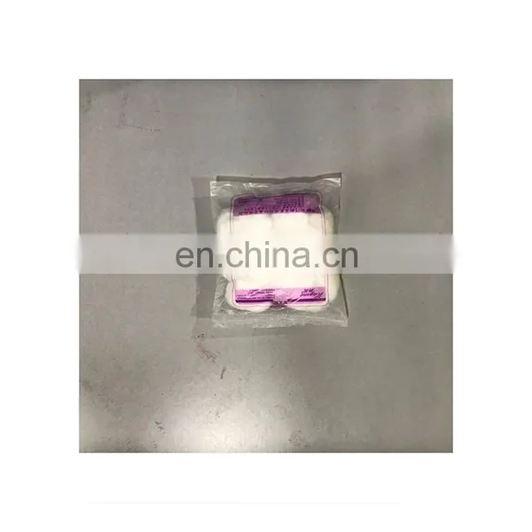 Wholesale 100% Degreasing Sterilize Alcohol Medical Cotton Ball photo-2