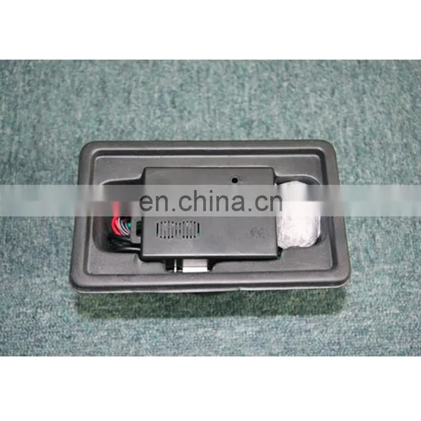 Promata Typical Product Autolight Light Sensor for Automatic Headlights photo-3