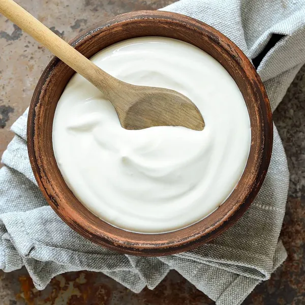 Food Additive E322 Emulsifiers Liquid Soya Lecithin Price CAS 8002-43-5 photo-3