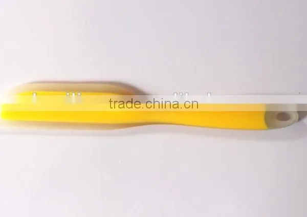 Coolest Design Kitchen Tool Griddle Spatula photo-2