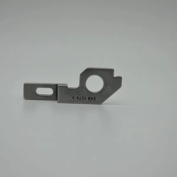 Wire Stretcher of #75 Stitching Head photo-5