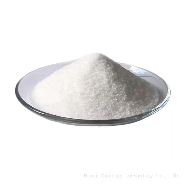 CAS 10287-53-3 4-(dimethylamino) Ethyl Benzoate 4-dimethylaminobenzoate Used as Organic Synthesis Daily Chemicals Coatings Etc