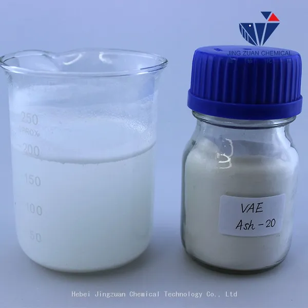 Strength Improving RDP for Painting as Construction Additive photo-3