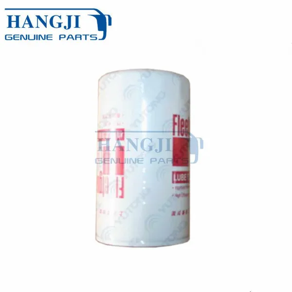 Other Performance Parts New Bus Body Design Water Oil Separator FS19186 Engine Oil Filters