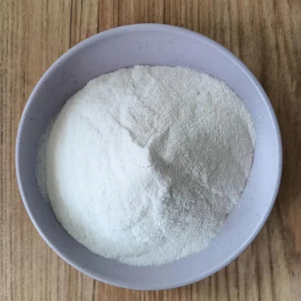 Chemicals Raw Materials Thickener Powder Construction Hpmc Hydroxypropyl Methyl Cellulose
