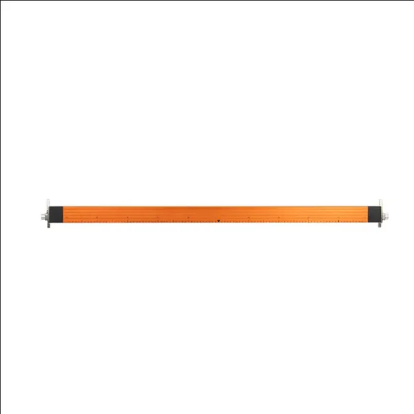 Rail Flatness Straightness Measuring Tools Rail Straight Edge Gauge