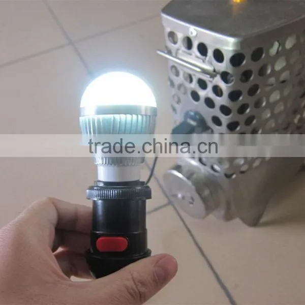 Stove Generator photo-2