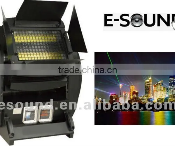 Outdooor Night Stand Lamps