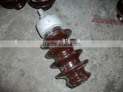 Fiberglass Rod photo-4