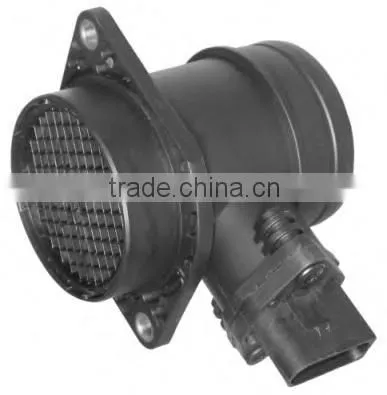 Mass Air Sensor OEM 0280218060 photo-2