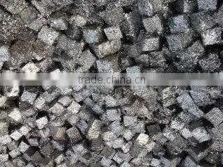 Iron Sheet Cutting With Tin (Sn) photo-2