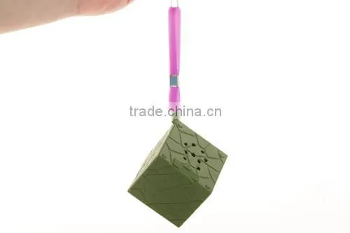 Bluetooth Speaker!Hot Sale Good Quality my Vision Bluetooth Speaker photo-2