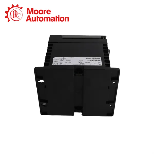 HONEYWELL TK-RPCXX1 AC POWER SUPPLY MODULE IN STOCK photo-4