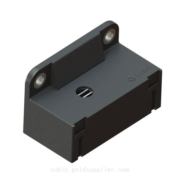 Li-battery Thermal Runaway Detection Integrated Sensor ATRS-1032