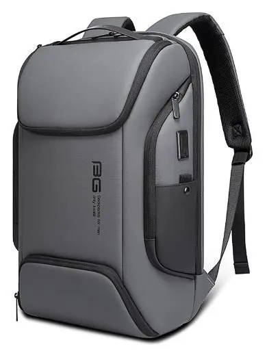 Backpack photo-3