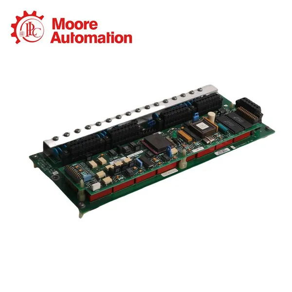 HONEYWELL MU-TAMT03 51309223-125 photo-4