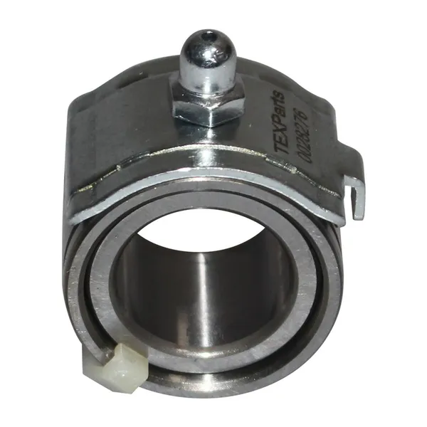 Textile Roller Bearing 0028276 photo-3