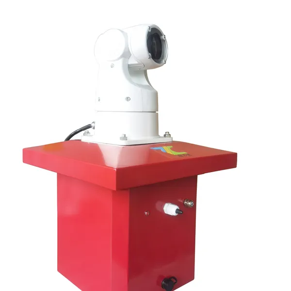 Laser Bird Repeller, 520nm Green Laser, Better Effect photo-2