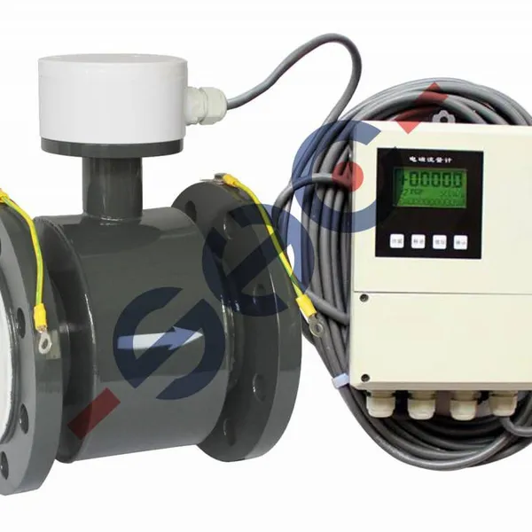 142654-775 Electromagnetic Flow Meter Sensor, Constant Pressure Sensor, Oil Pressure and Air Pressure Sensor With Diffused Silicon Core photo-2