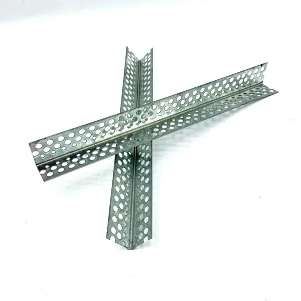 Hot Dipped Galvanized Structural Steel Profile Pipe With Light Steel Keel for Building