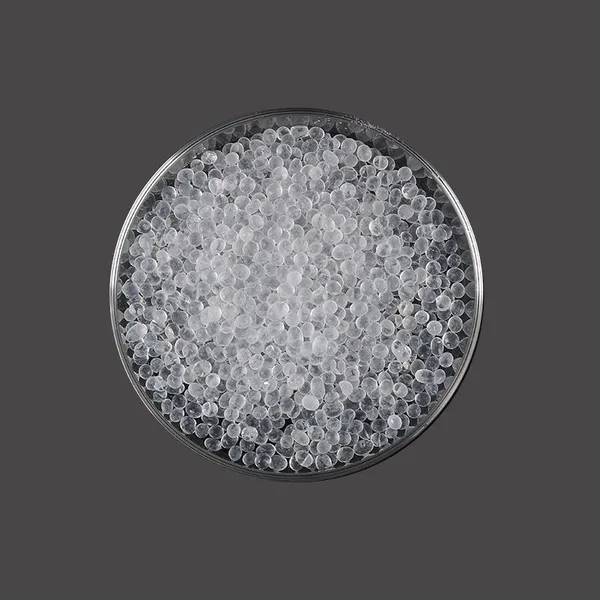 PSA Silica Gel