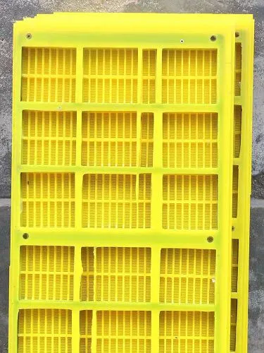 Customized Polyurethane Board Rods photo-4