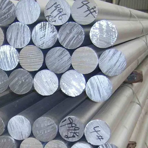 DIN 1.2316 X38CrMo16 Alloy Steel Bar for Molds Structural Steel With ASTM Standard Cutting and Welding Services Available photo-2