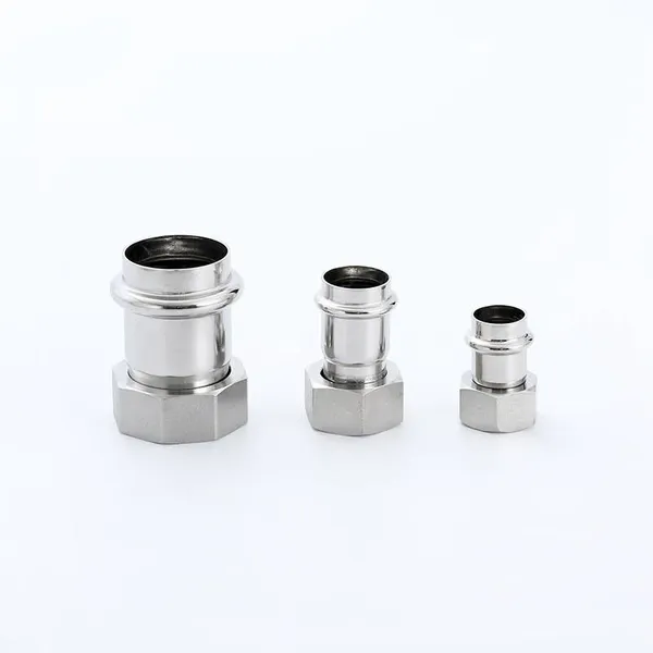 304 Stainless Steel High-pressure Socket Weld Elbow, Forged 3000lb, 90-degree Right Angle, 316l Threaded Straight Elbow, Welded Pipe Fittings photo-3