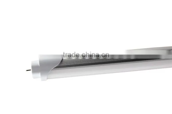 See Larger Image High Lumens T8 Japanese 4ft 18W T8 Led Tube Light Manufacturer Supper Quality Japan Tube Hot Jizz Led Gleeson photo-2