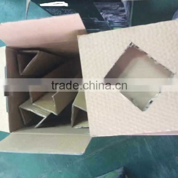 25L Double Tank Electric Power Hot Ash Vacuum Cleaner Collector photo-5