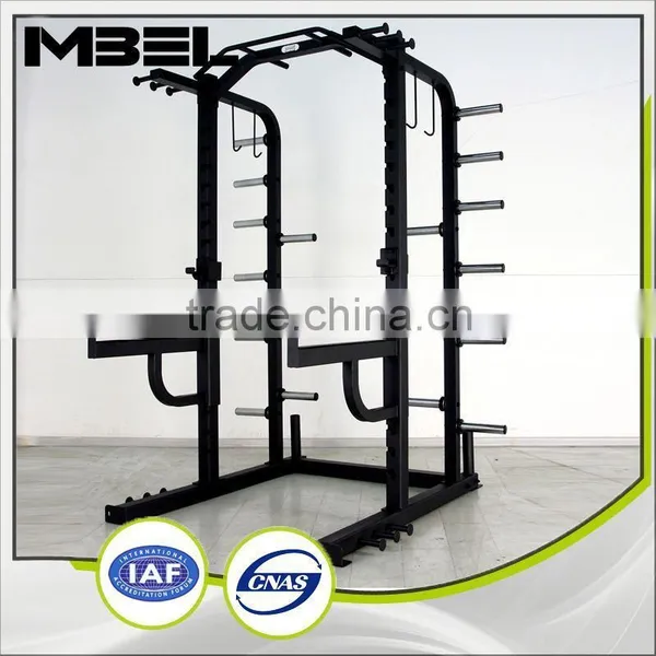 Stable Power Rack/Cheap Power Rack photo-6