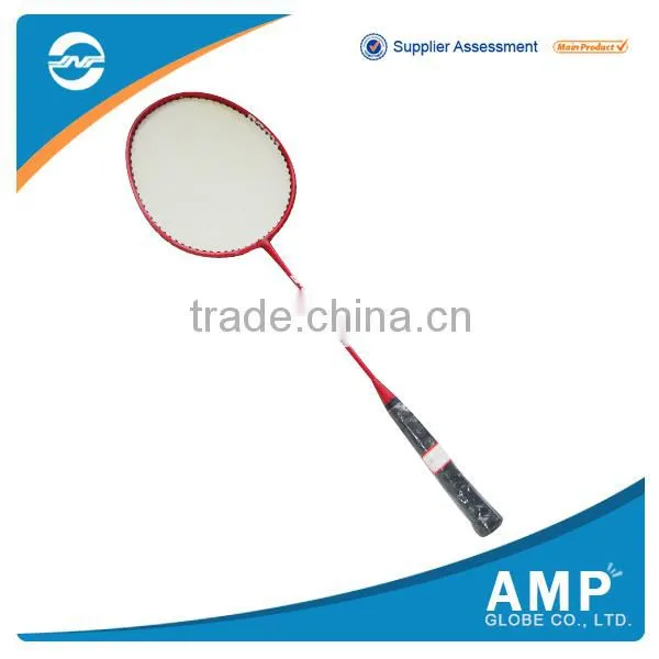 High Quality Brand Top Professional Badminton Sports Net photo-2