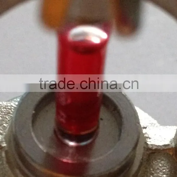Upright Sprinkler photo-5